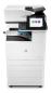 Preview: HP Color LaserJet Managed Flow MFP E77830dn - Z8Z04A